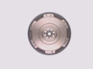 Sachs NFW3607 Clutch Flywheel