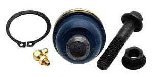 Raybestos 505-1322 Professional Grade Suspension Ball Joint