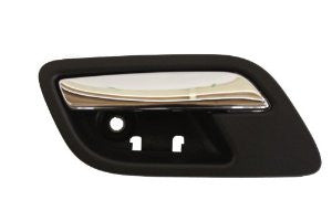 Genuine GM Parts 15939073 Driver Side Front Door Handle Inside