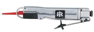 Ingersoll Rand 429 Heavy Duty Air Reciprocating Saw