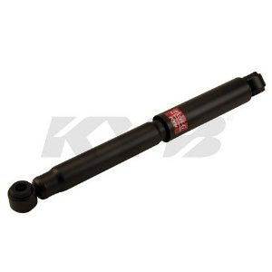 KYB SHOCKS 344428