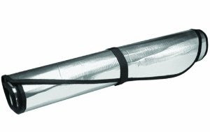 Coverking CSSZ65FD7327 Custom Sunshield