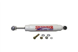 Skyjacker 7009 HD OEM Replacement Steering Stabilizer Kit