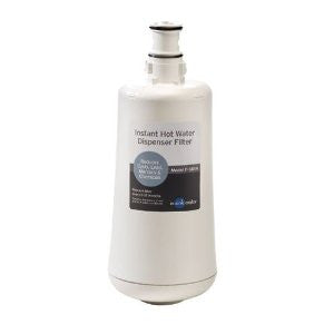 Insinkerator F-601 Filter Cartridge for Hot Water Dispenser ( 2 - Pack )