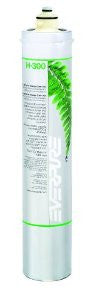 Everpure H-300 Replacement Cartridge
