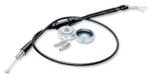 Motion Pro 01-0351 TORS Eliminator Throttle Kit