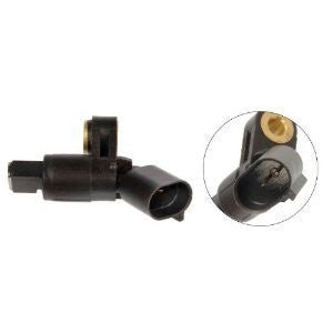 Dorman 970-038 ABS Sensor