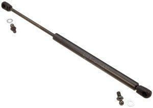 Stabilus Hatch Strut
