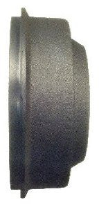 Wagner BD60819 Brake Drum
