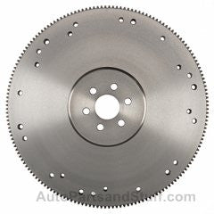 ATP Z-327 Manual Transmission Flywheel
