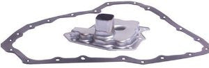 Beck Arnley 044-0330 Automatic Transmission Filter