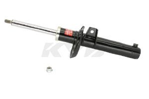 KYB 335808 Excel-G OE Replacement Strut