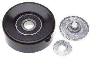Gates 36272 Idler Pulley