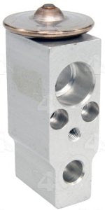 Four Seasons 39094 Expansion Valve