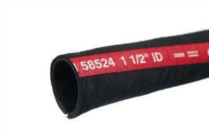 Goodyear 58524 Fuel Fill / Marine Exhaust Hose