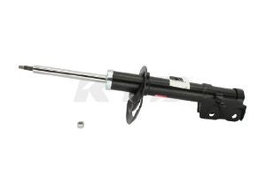 KYB 334642 Excel-G OE Replacement Strut