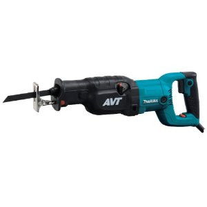 Makita JR3070CT Reciprocating Saw