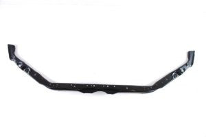 Genuine Honda Parts 60431-S84-A00ZZ Radiator Support