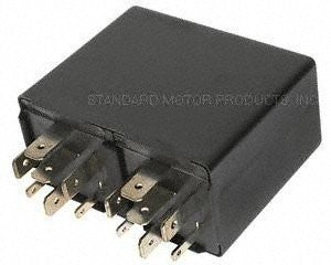Standard Motor Products EFL-24 Flasher