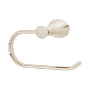 Speakman SA-1205-PN Caspian Paper Holder, Polished Nickel