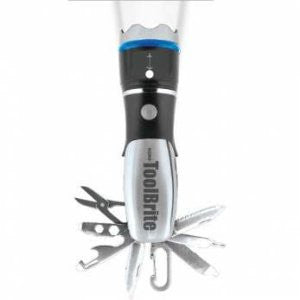 Nebo Tools 5999 Toolbrite