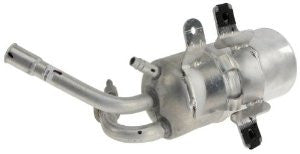 Motorcraft A/C Receiver Drier