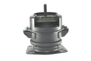 DEA A4519 Front Motor Mount