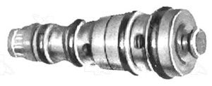 Four Seasons 38846 R134a Compressor Control Valve