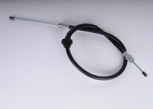 ACDelco 15724598 Cable Assembly