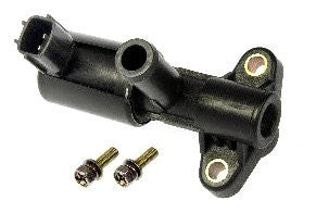 Dorman 911-501 OE Solutions Vapor Canister Purge Valve