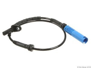 OES Genuine Anti-Lock Breaking System Speed Sensor for select BMW X5 models
