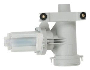 GE WH23X10028 Pump for Washer