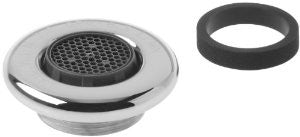 KOHLER 79402-CP Aerator Kit