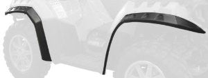 Kolpin Polaris Sportsman Touring Overfenders