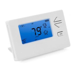 INSTEON 2441ZTH Wireless Thermostat
