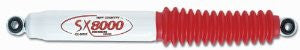 Tuff Country 61261 SX8000 Rear Nitro Gas Shock Absorber