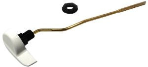 Toto Tank Lever