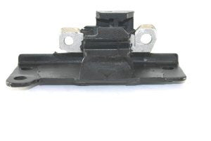 DEA A7351 Transmission Mount