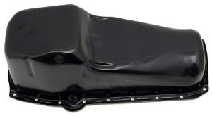 Dorman 264-104 Oil Pan
