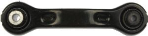 Dorman 521-582 Control Arm