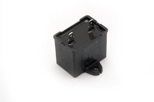 Whirlpool 2169373 Capacitor for Refrigerator