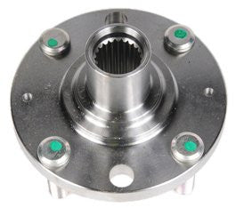 ACDelco FW325 Hub Assembly