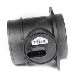 ACDelco 213-1677 OE Service Mass Air Flow (MAF) Sensor