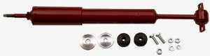 Gabriel 81893 Heavy Duty Gas Shock Absorber