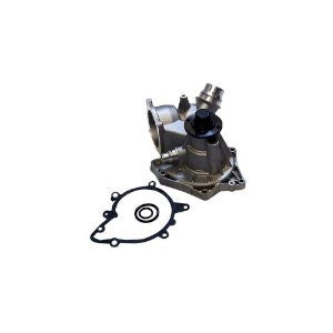 GMB 115-2130 OE Replacement Water Pump