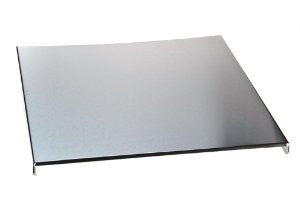 GE WD31X10096 Outer Door Panel for Dishwasher