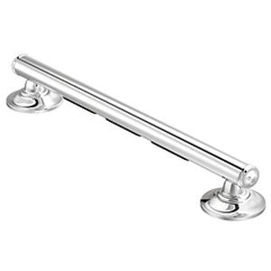 Moen Elegance Grab Bar 16