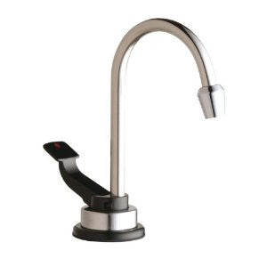 InSinkErator HOT-1 Low-Profile Instant Hot Water Dispenser