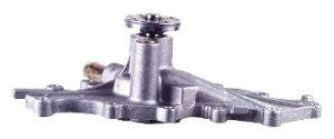 Cardone Select 55-23134 New Water Pump