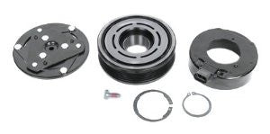 ACDelco 15-40113 Air Conditioner Clutch Kit